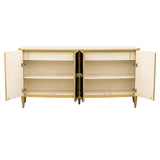 Scotts Square - Sideboard