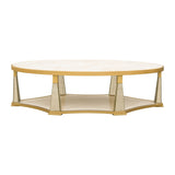 Scotts Square - Table