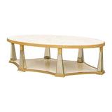Scotts Square - Table