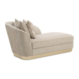 La Rachelle - Chaise