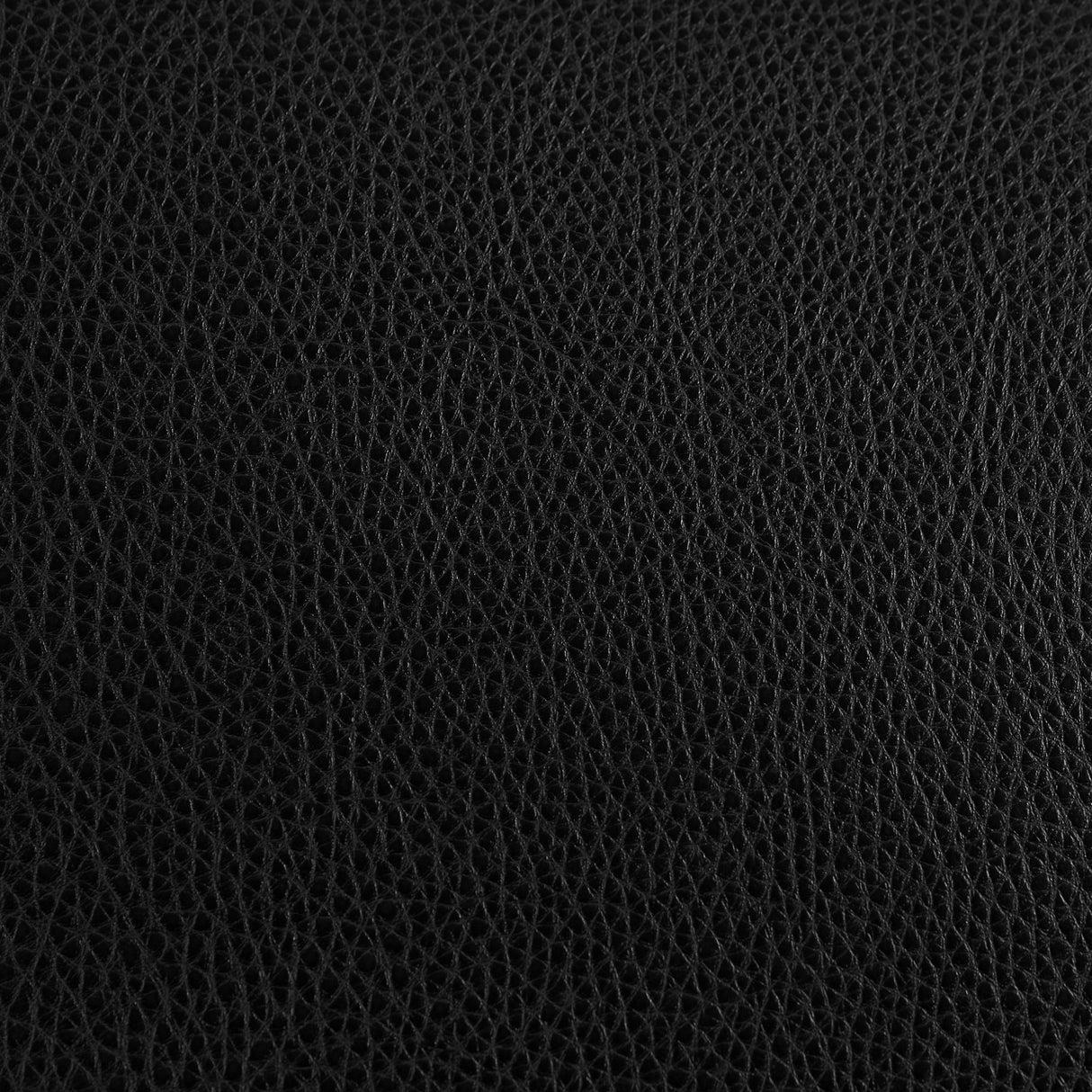 Vito - Swivel Chair