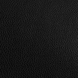 Vito - Swivel Chair