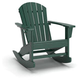 Sundown Shores - Rocking Chair