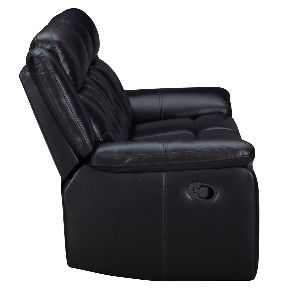 Clayton - Sofa Set