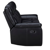 Clayton - Sofa Set