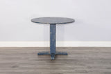 Marina - Drop Leaf Table
