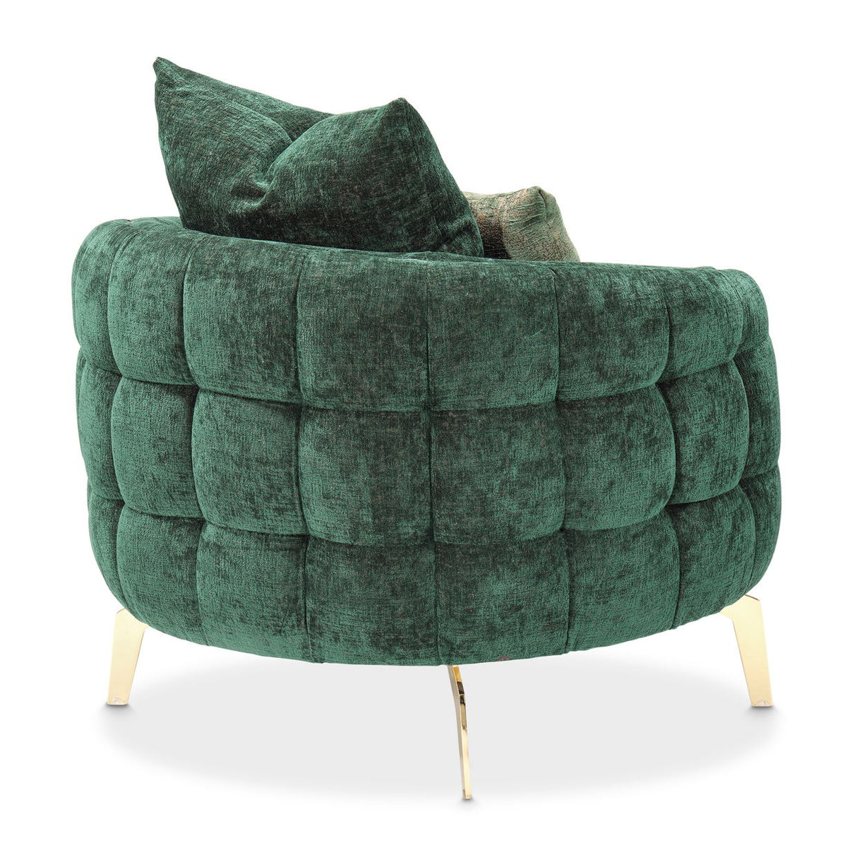 Celine - Accent Chair