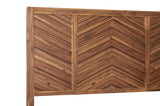 Astoria - Bed
