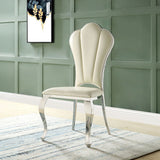 Cirene - Silla auxiliar - 50,8 cm