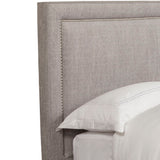 Cody - Bed