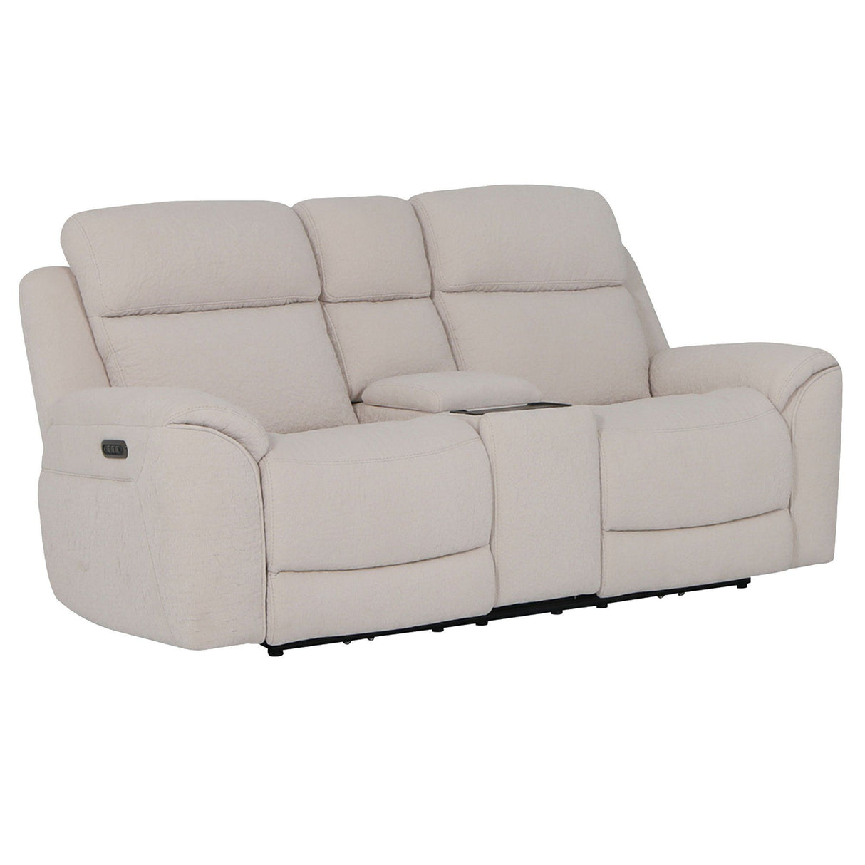 Sebastian - Power Reclining Sofa Set