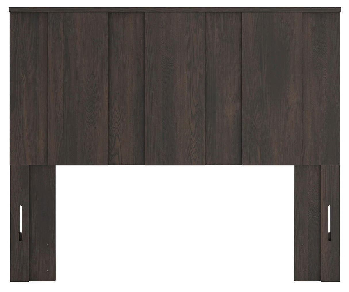 Shaehartin - Cabecero de panel