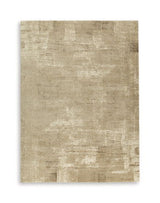 Jaspen - Rug
