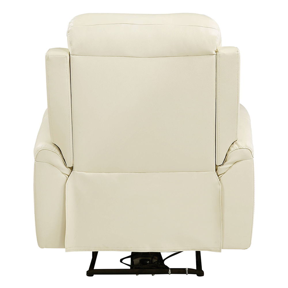Ava - Sillón reclinable (eléctrico)