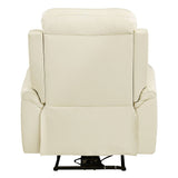 Ava - Sillón reclinable (eléctrico)