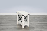 Bayside - Table