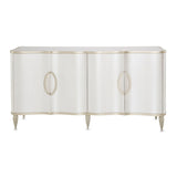 London Place - Sideboard