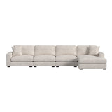 Arizona - Modular Sectional Set