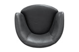 Barolo - Swivel Club Chair