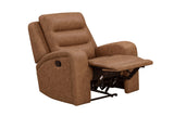 Napa - Manual Glider Recliner