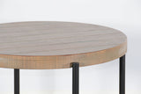 Durango - Round Table
