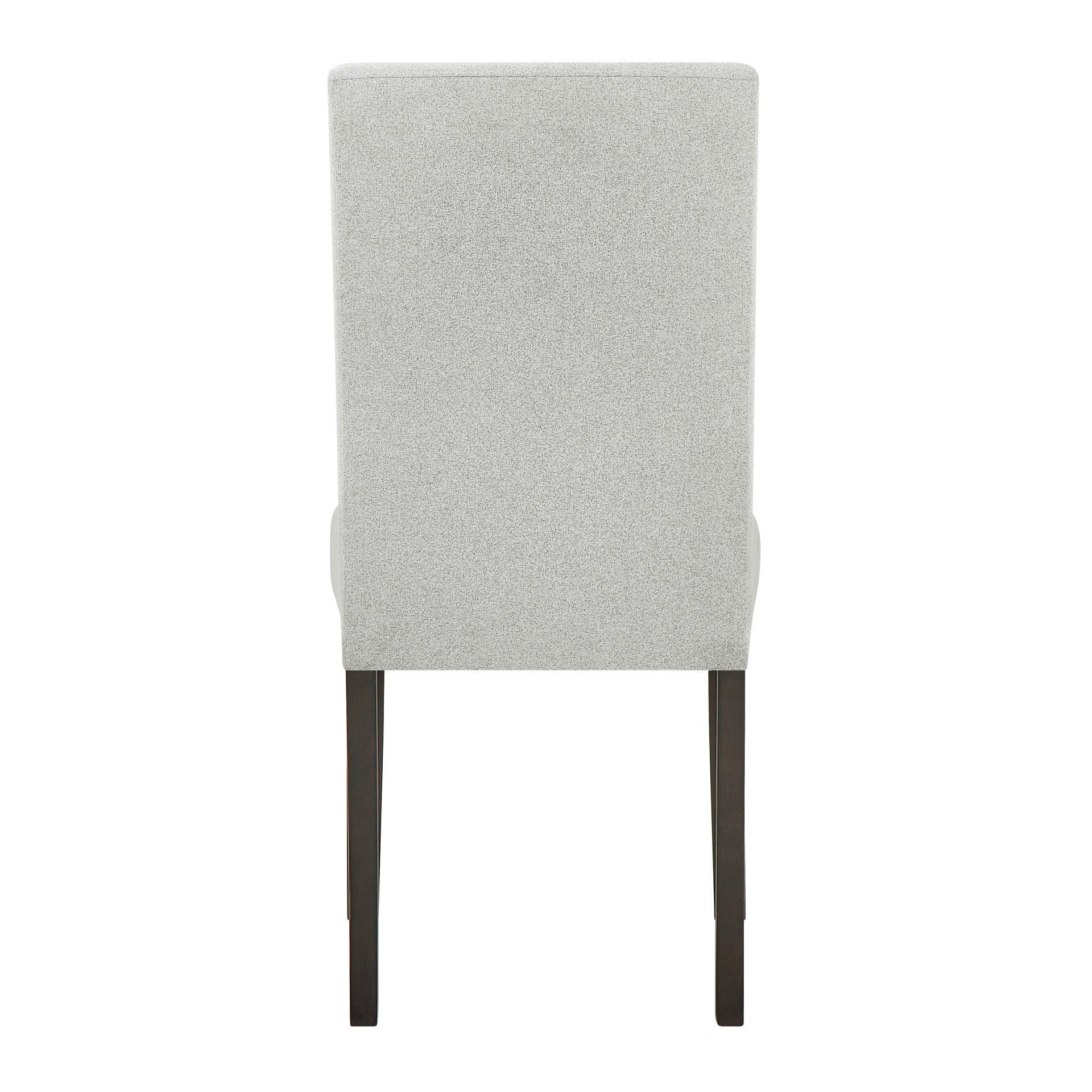 The Furniture Studio Carissa Dining Chair