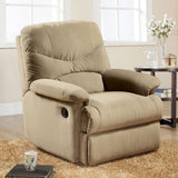 Arcadia - Sillón reclinable