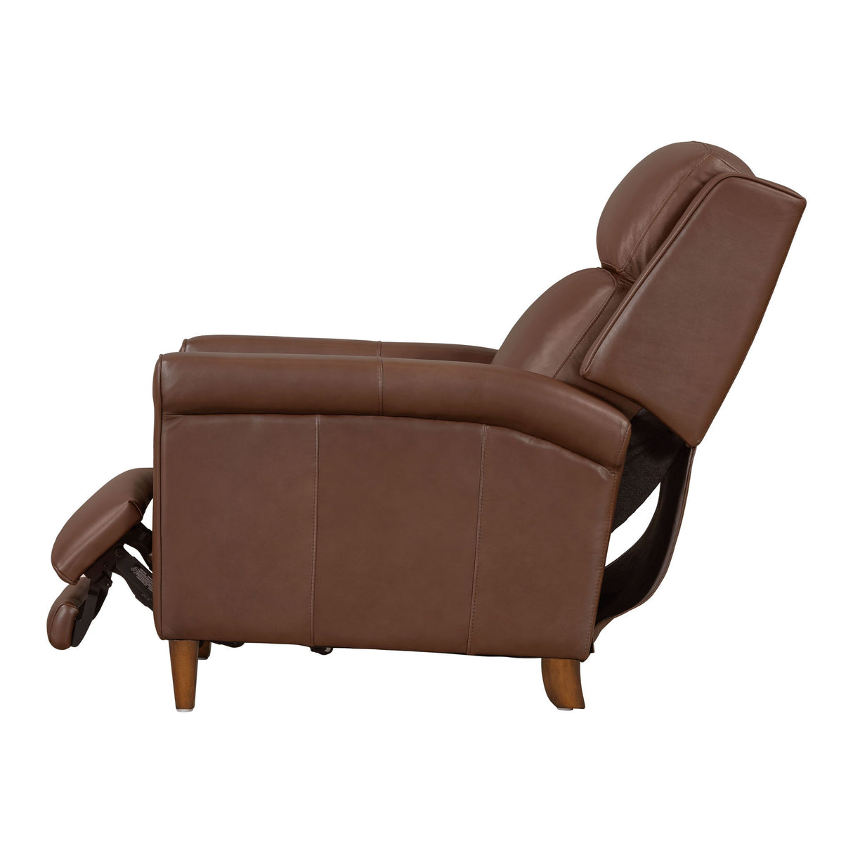 Northfield - Reclinable Manual