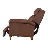 Northfield - Reclinable Manual