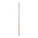 Marin - Mirror - Beige