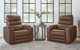Nexus - Power Zero Gravity Recliner