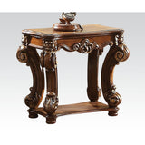 Vendome - Mesa auxiliar - Cerezo - 26"