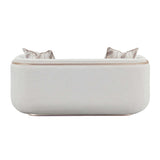 West Kensington - Loveseat
