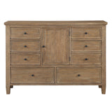 Riverdale - Dresser