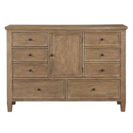 Riverdale - Dresser