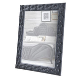 Dante - Accent Floor Mirror