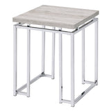 Chafik - Table