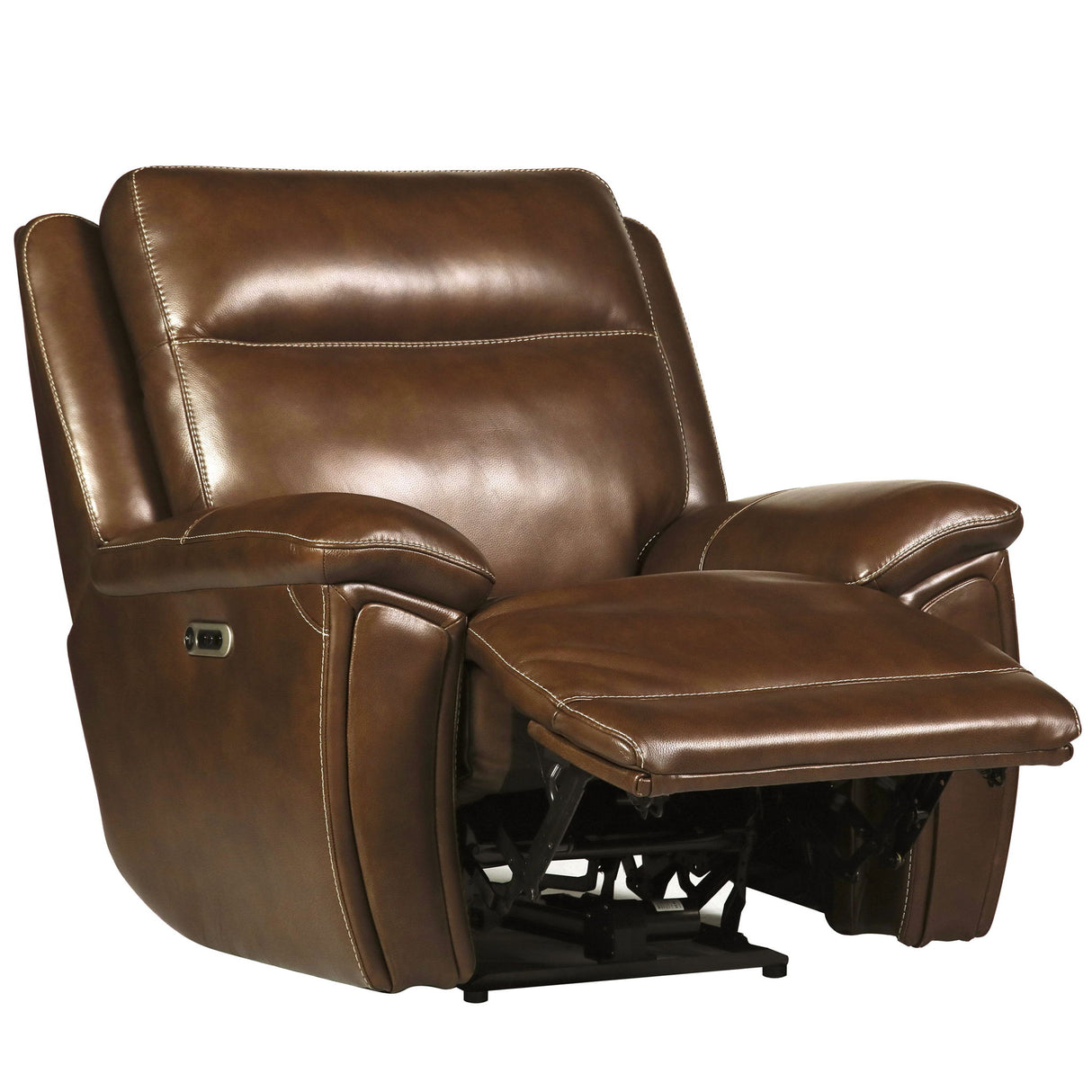 Jameson - Sillón reclinable Power Zero Gravity
