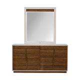 Pavira - Dresser