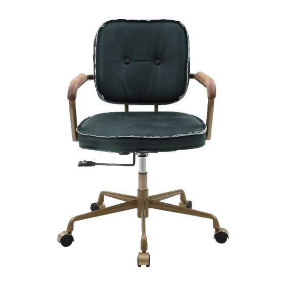 Siecross - Silla de oficina