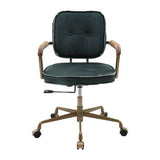 Siecross - Silla de oficina