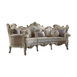 Picardy - Sofa