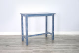 Marina - Pub Table