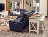 Americana Modern - Etagere Bookcase alternate view 4