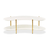 Sassani - Table