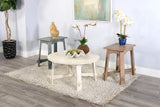 Marina - Farmhouse Table