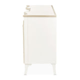 La Marisia - Dresser