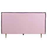 Metis - Bed