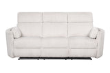 Radius - Sofá reclinable eléctrico