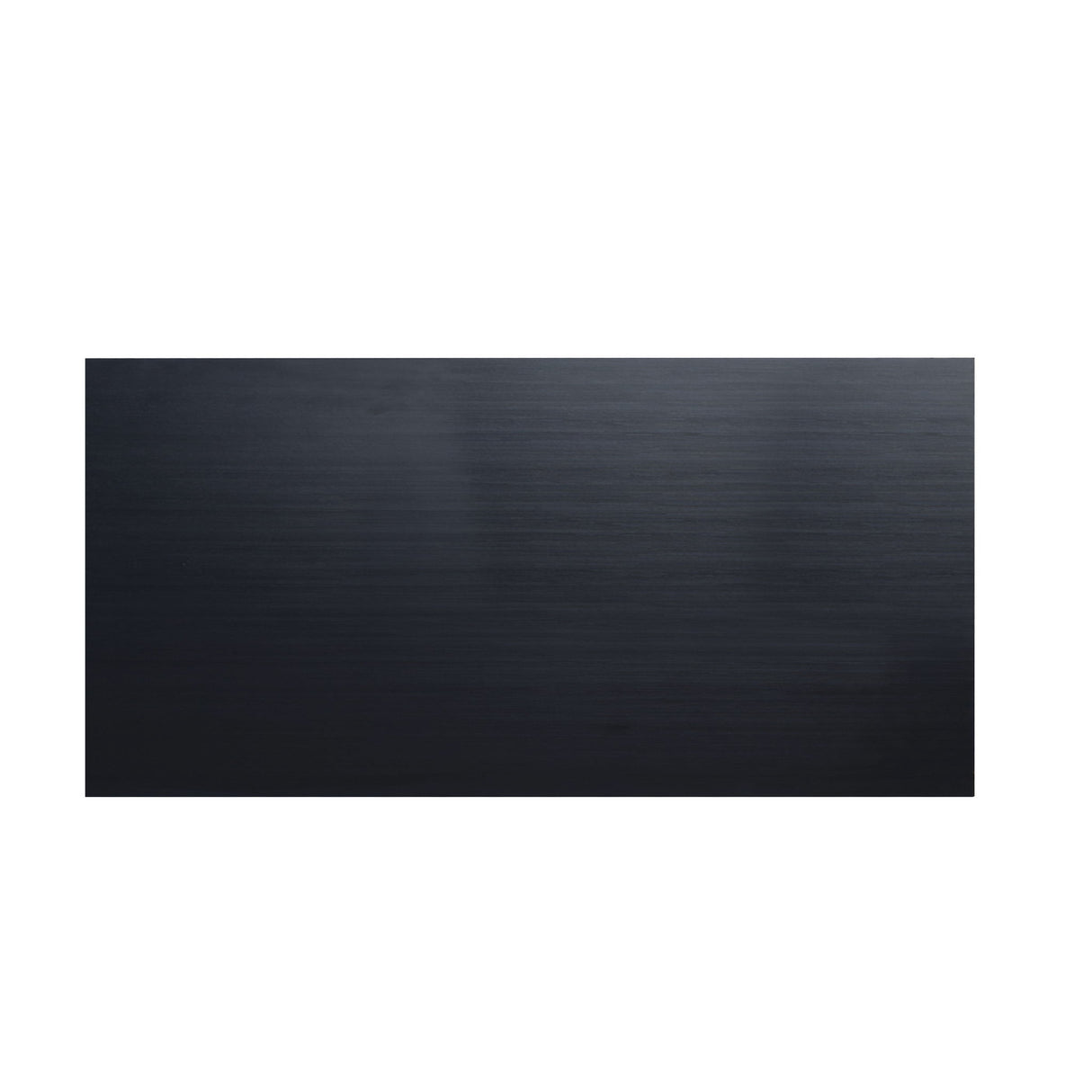 Empire - Mesa con 4 sillas - Negro
